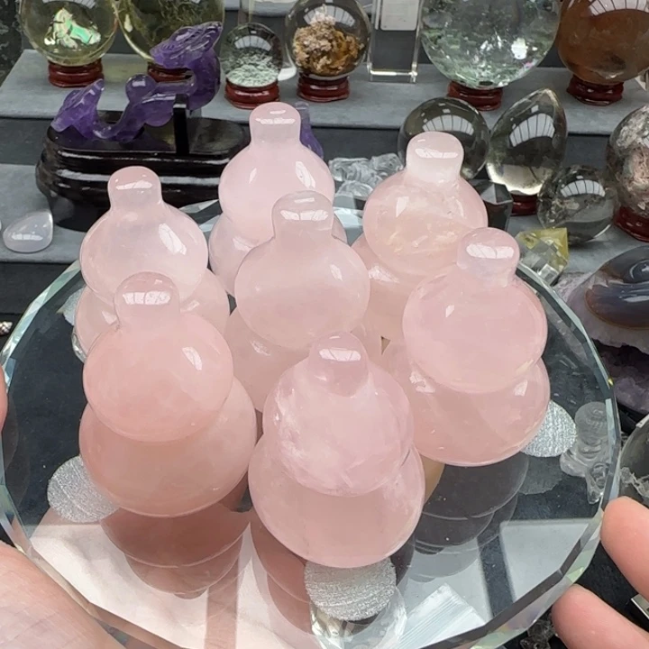 未镶嵌未镶嵌水晶得**然d679