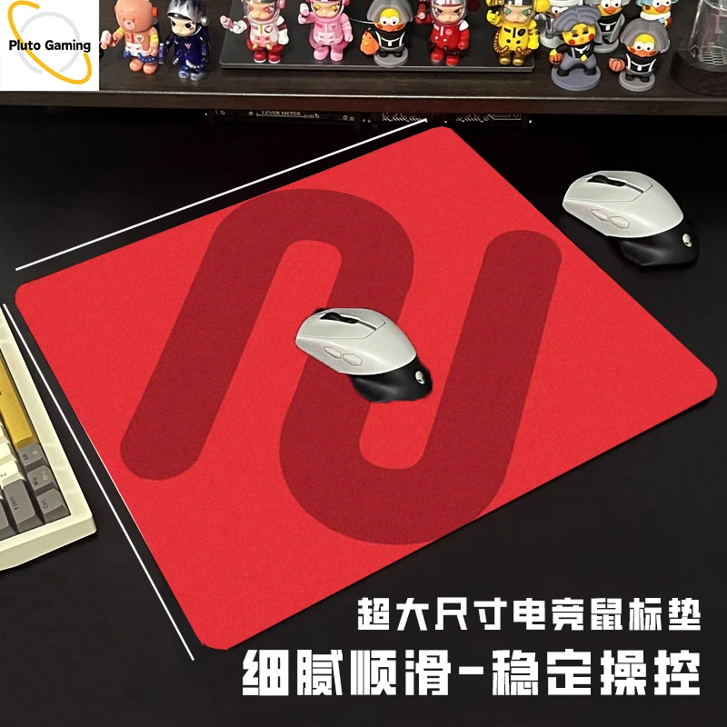 ZOWEI卓ZOWEI威游戏鼠标垫三代GSR炽2代萃HTR职业电竞吃鸡CS2瓦
