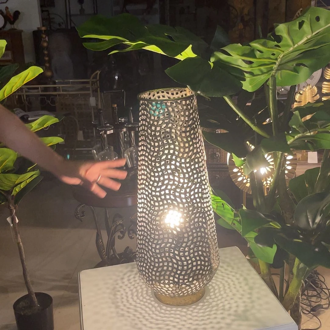 红陶红陶红陶红陶红陶