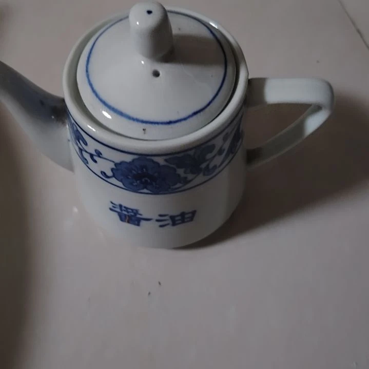 *****瓷片陶瓷盘子碗陶