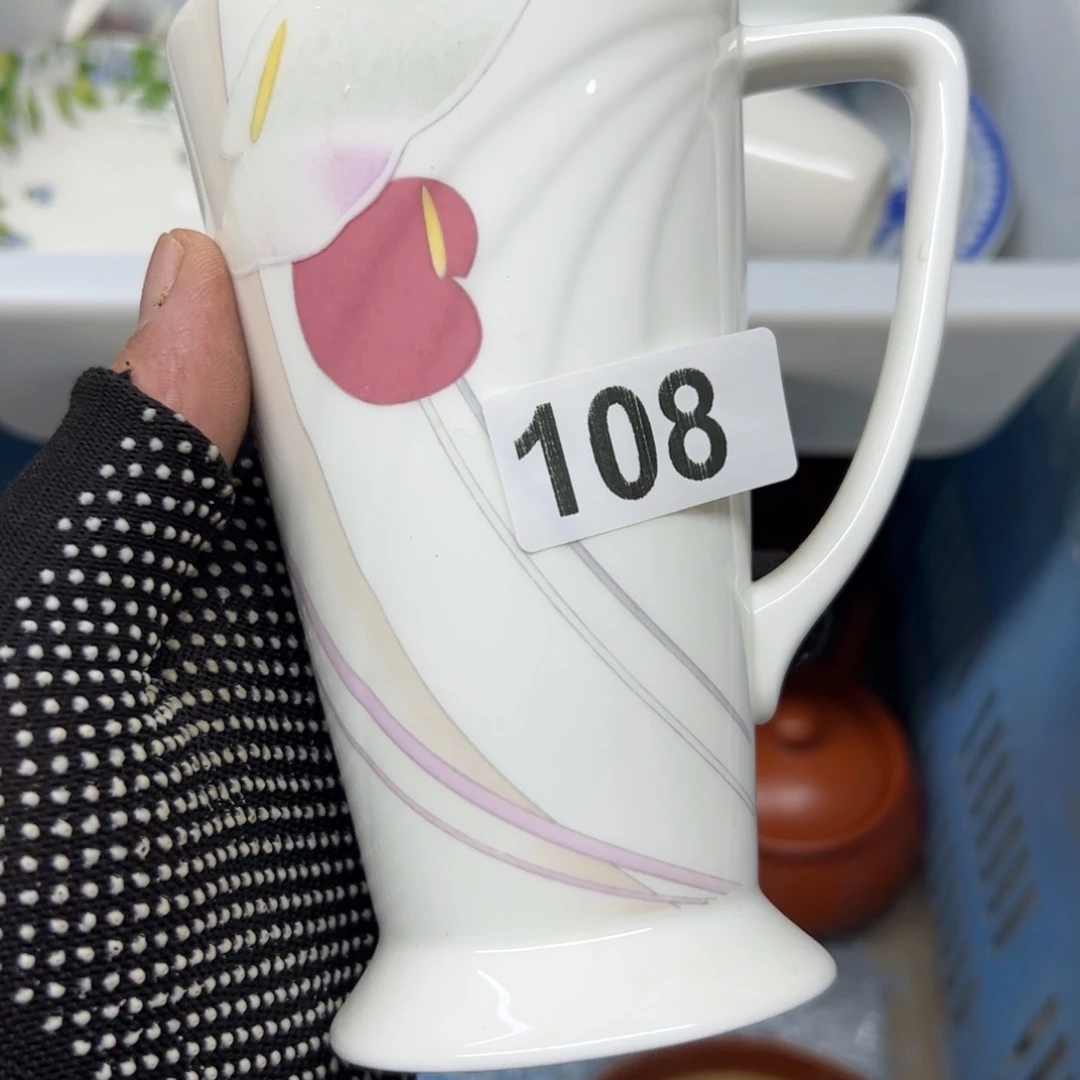 瓷器瓷器瓷器瓷器