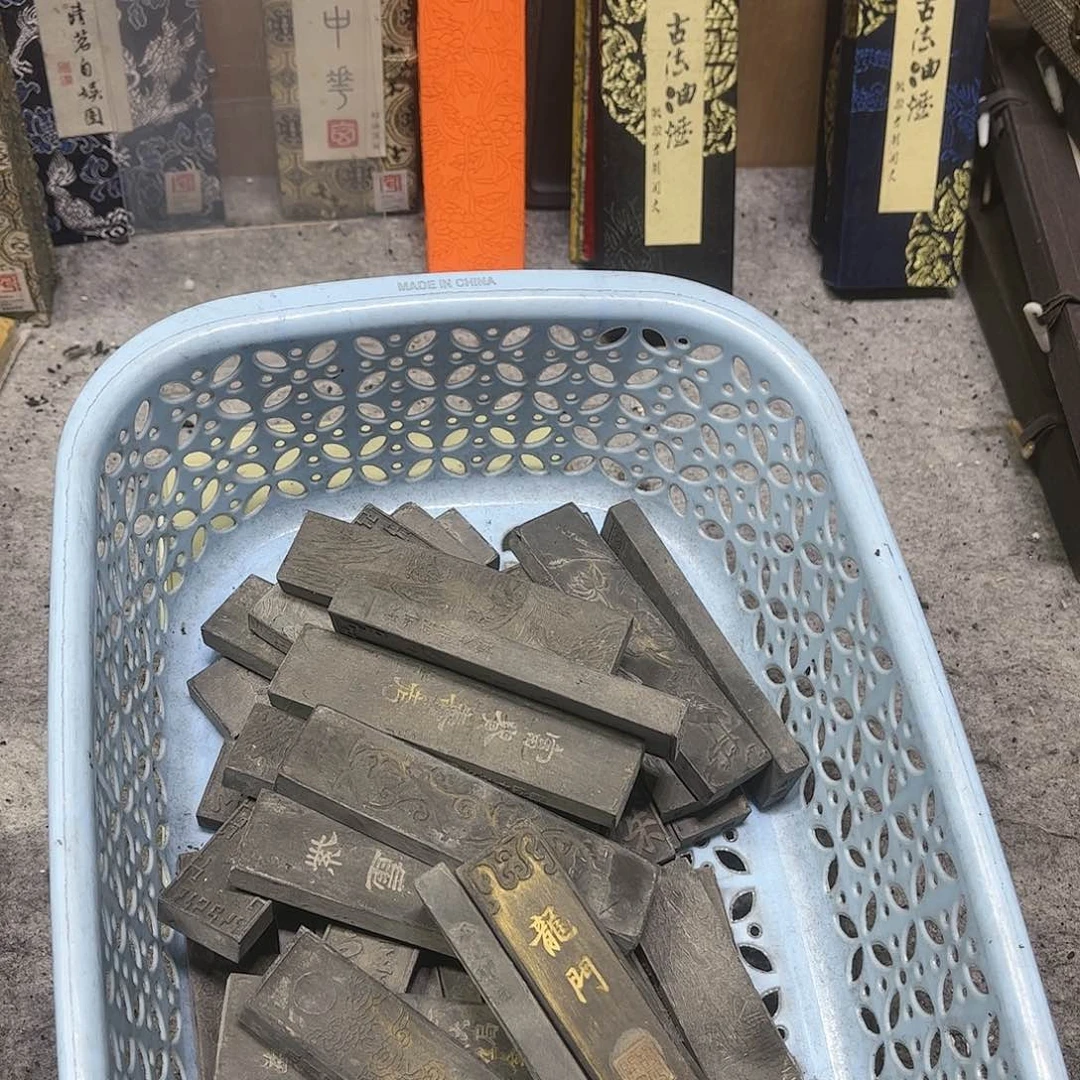 17条哈哈哈哈哈哈哈哈哈哈