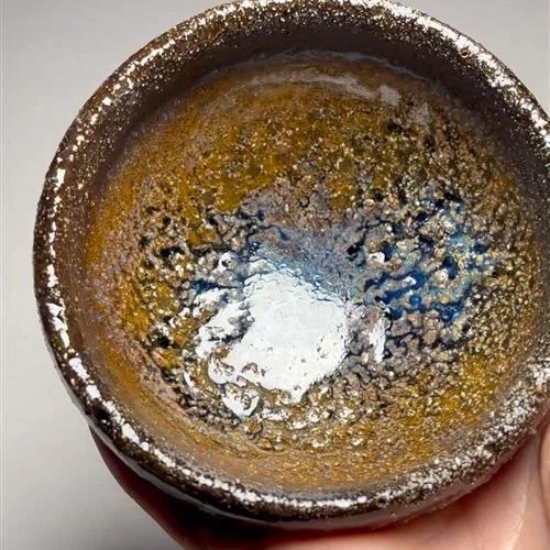 【闪购商品】茶盏-99.............