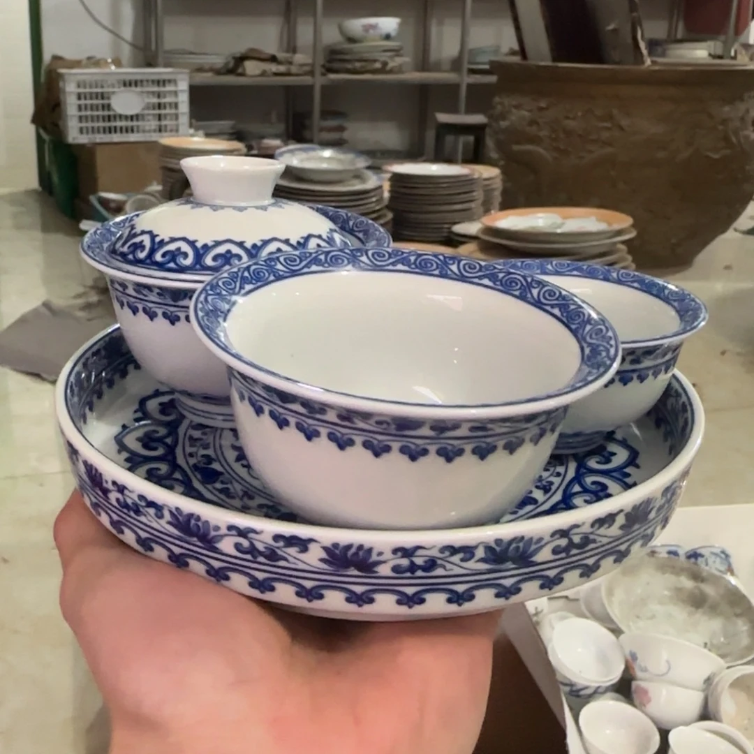 青花哈哈哈哈哈哈哈哈哈哈哈哈哈