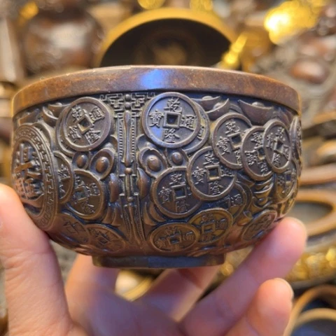 铜66666666666666666666666