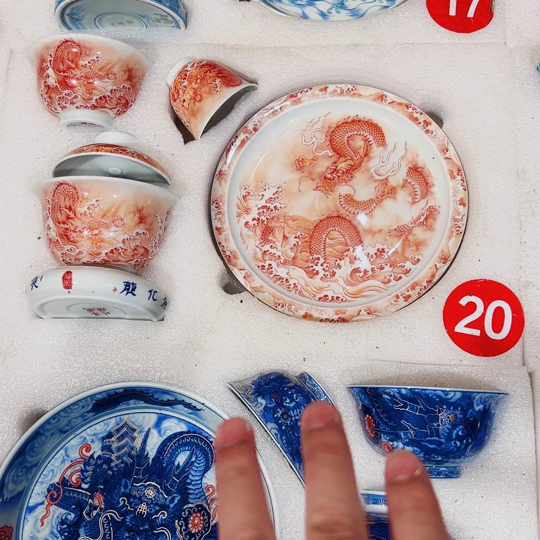 宏***市想爸爸下班行不行难吃爸爸想念的呢