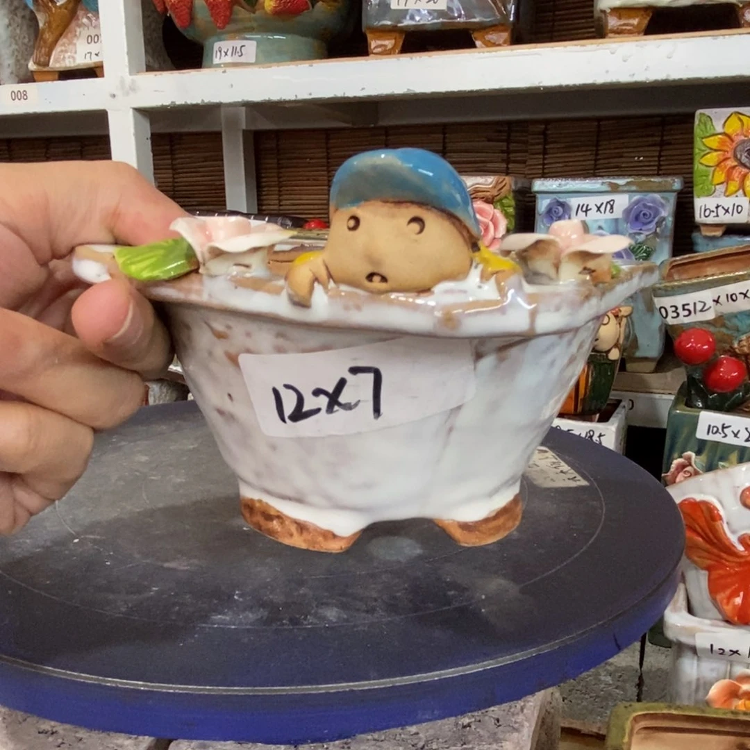 【闪购商品】