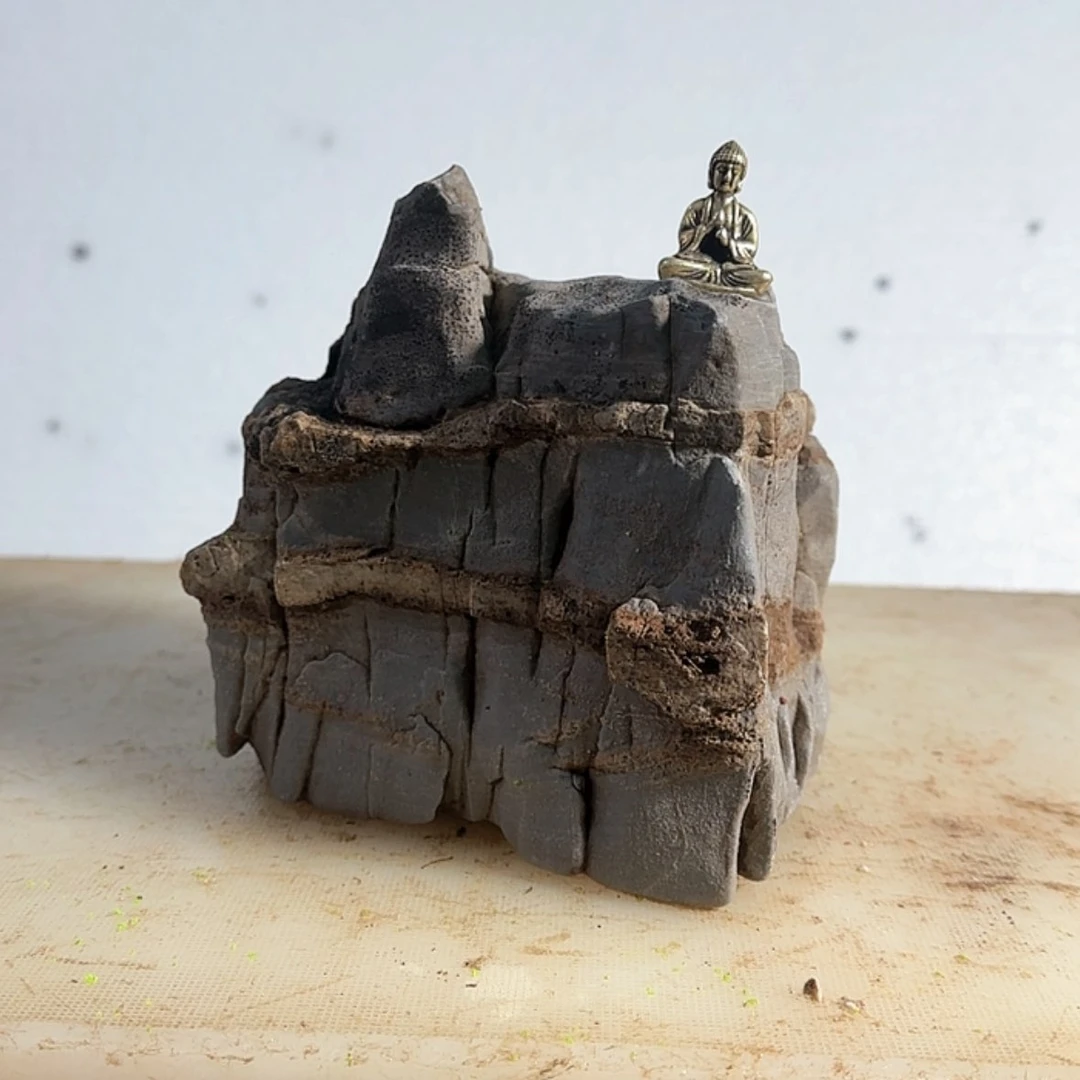 【闪购商品】香榧木?出来吃了一个月后才开始准备考试顺利