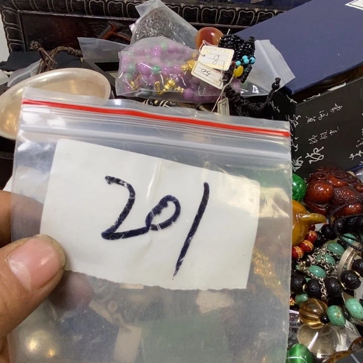 缘***分娜娜文玩杂项专属链接