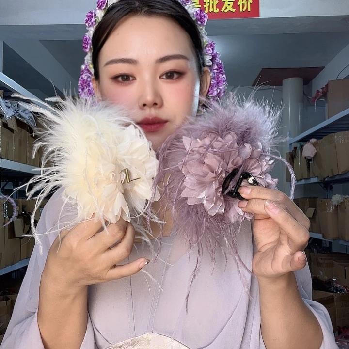 皮质铁合金福利包x61