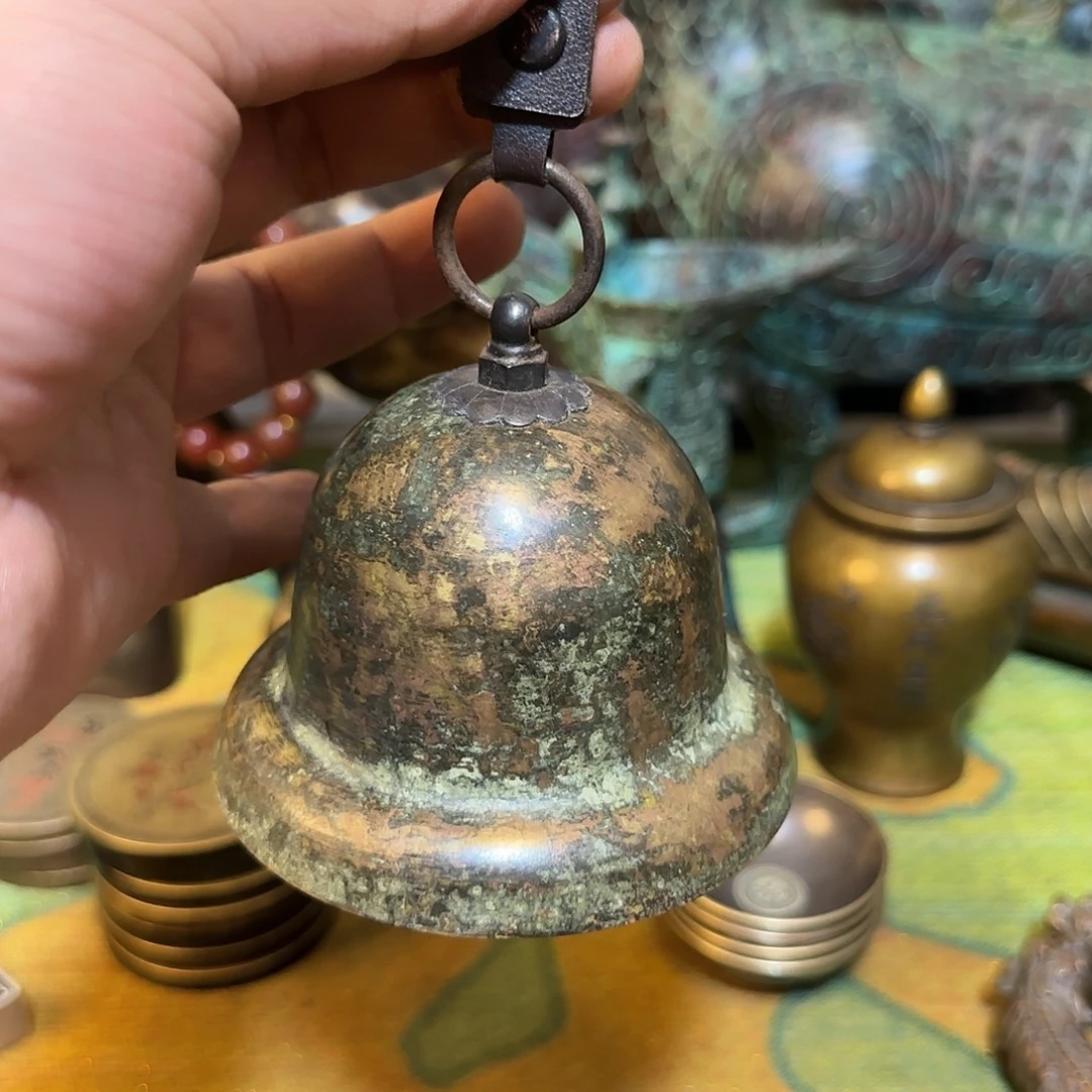 老铜器老铜器老铜器