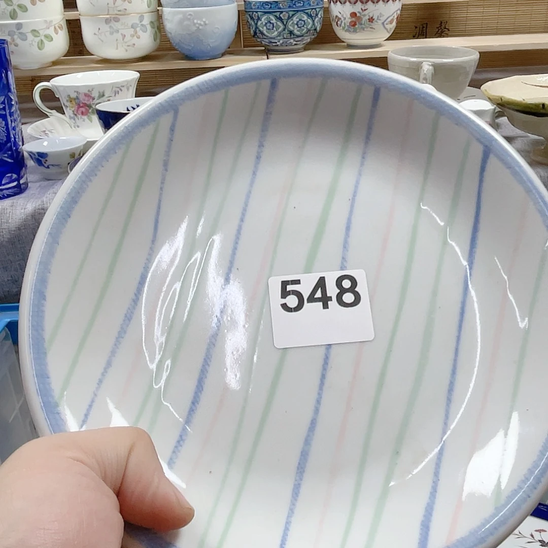 @***方瓷片啊啊啊啊啊啊啊啊啊啊548