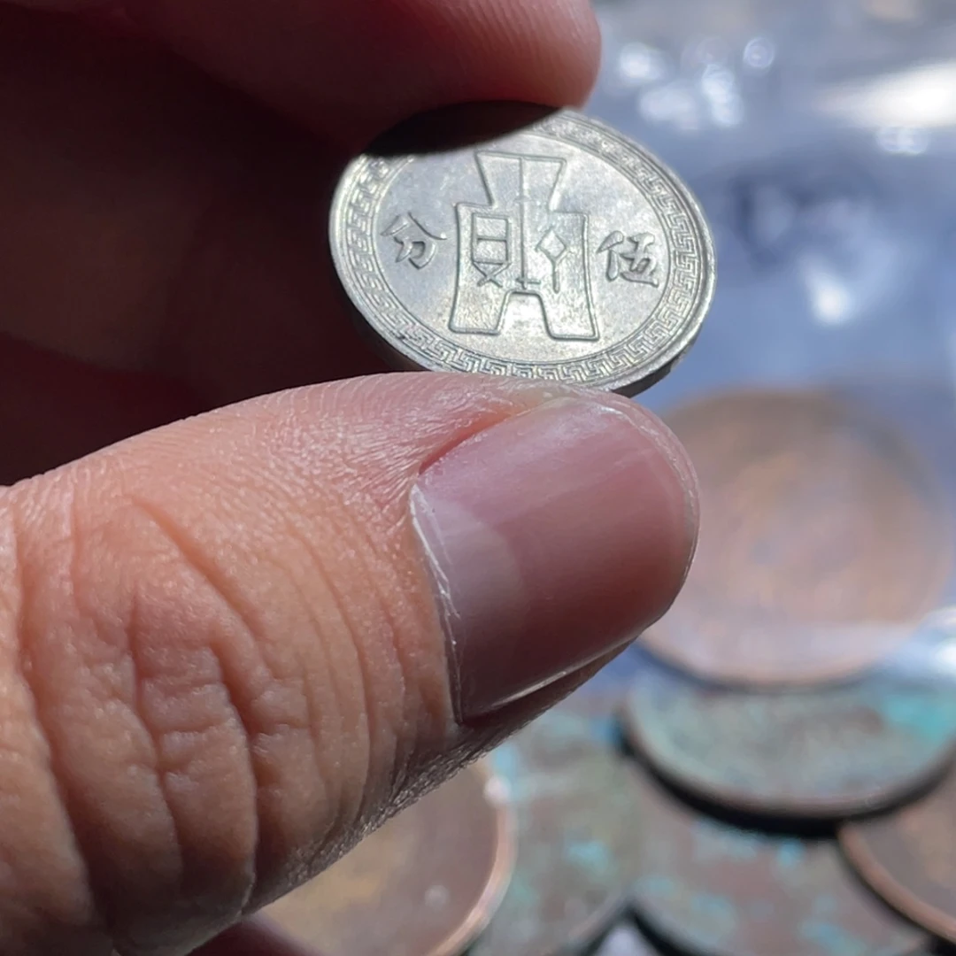 随***缘花岗石纯铜锡合金纯铜博古通今小25