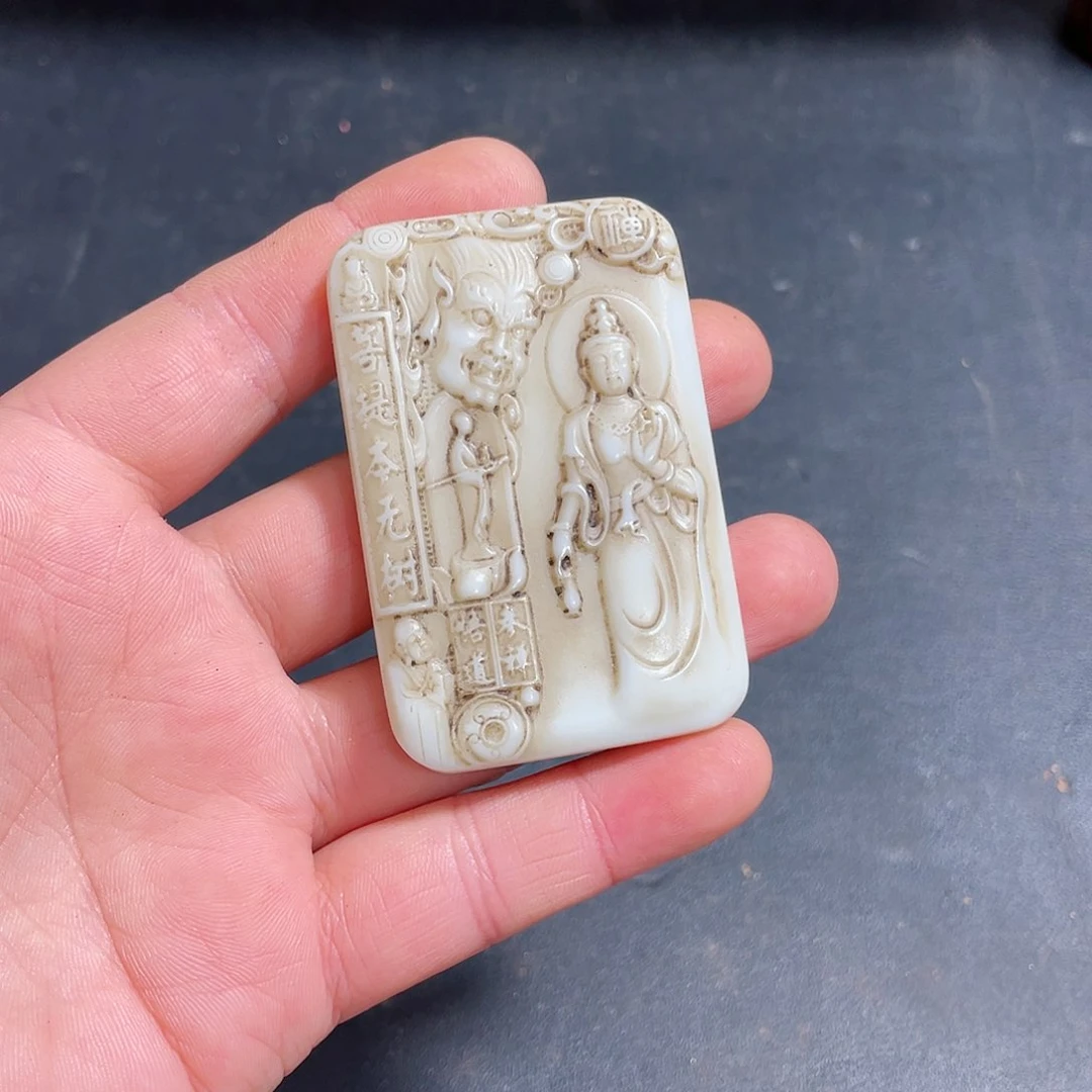 官方链接放心下单