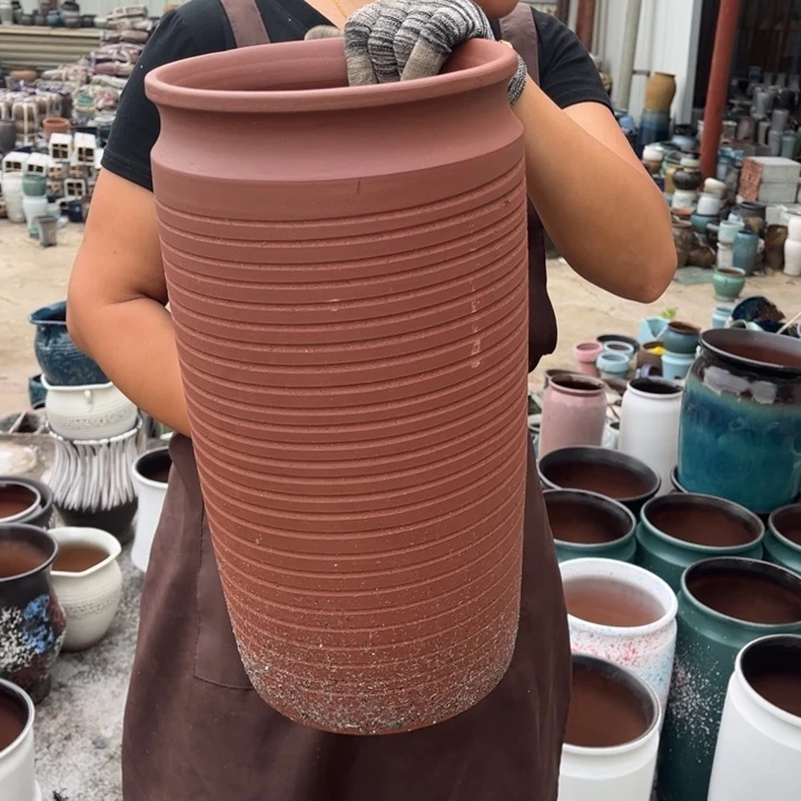 口21高43正品正品