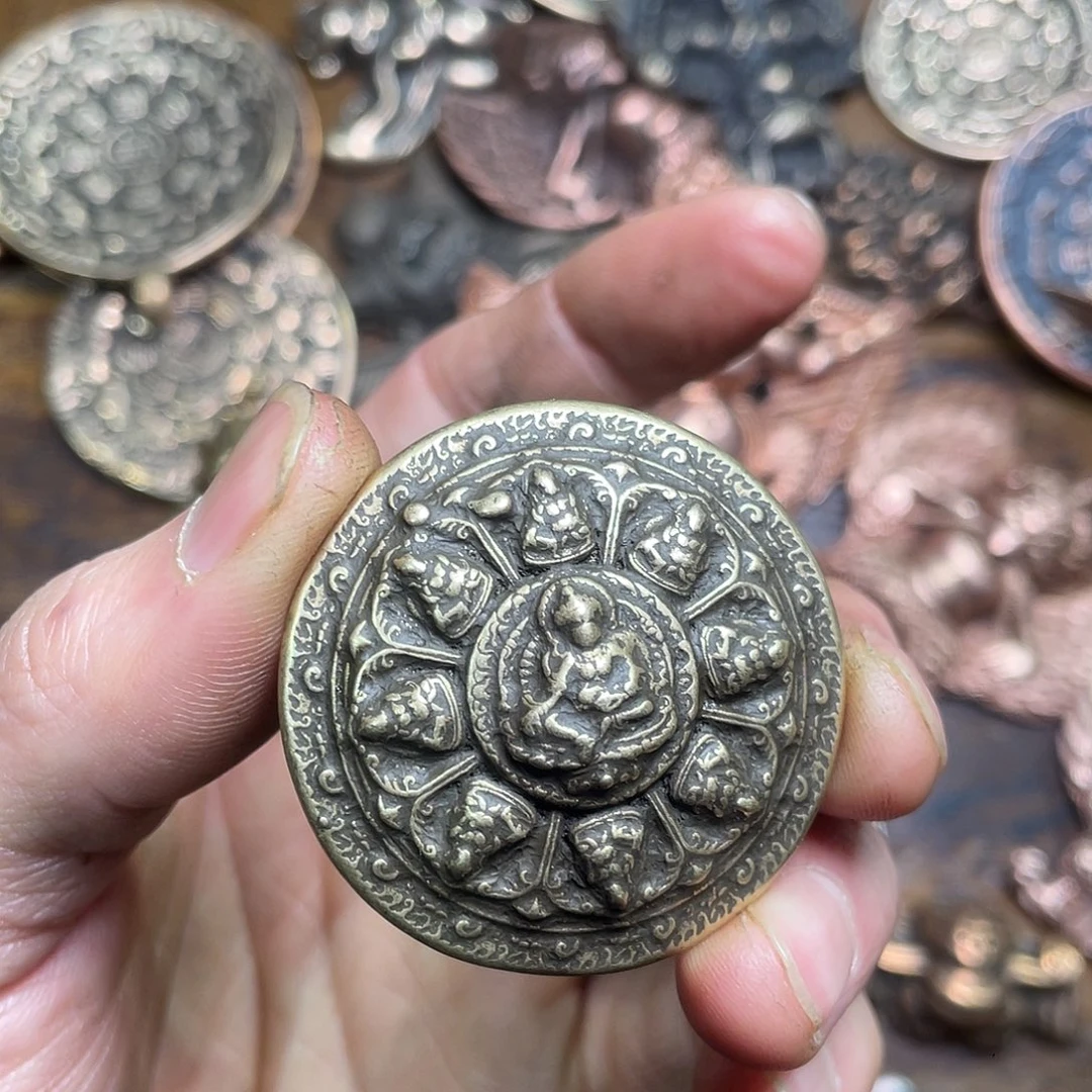 呃呃呃呃呃呃呃呃呃