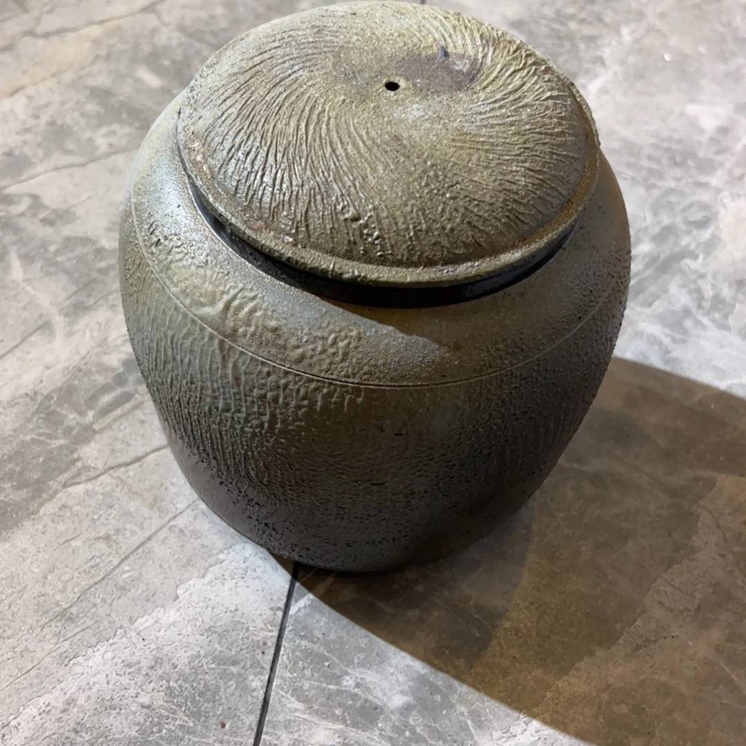 贵台龙窑贵台龙窑09