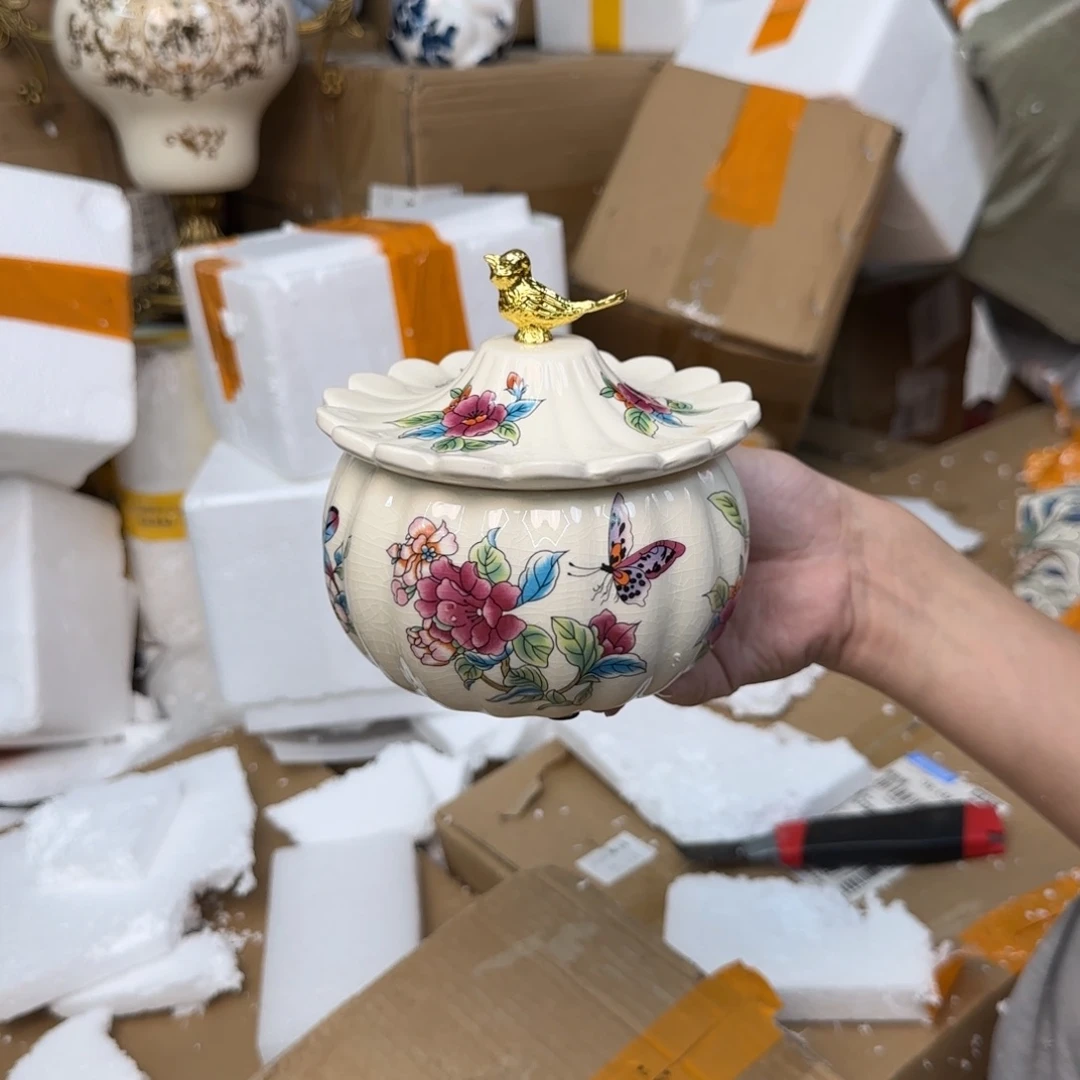 瓷片样品样品样品