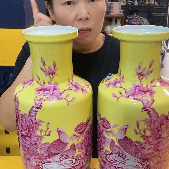 瓷片瓷器等行业都有着