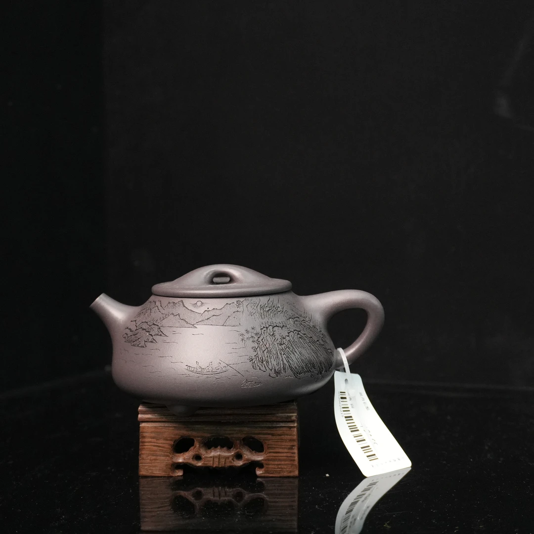 080  石瓢 420cc 0520025219