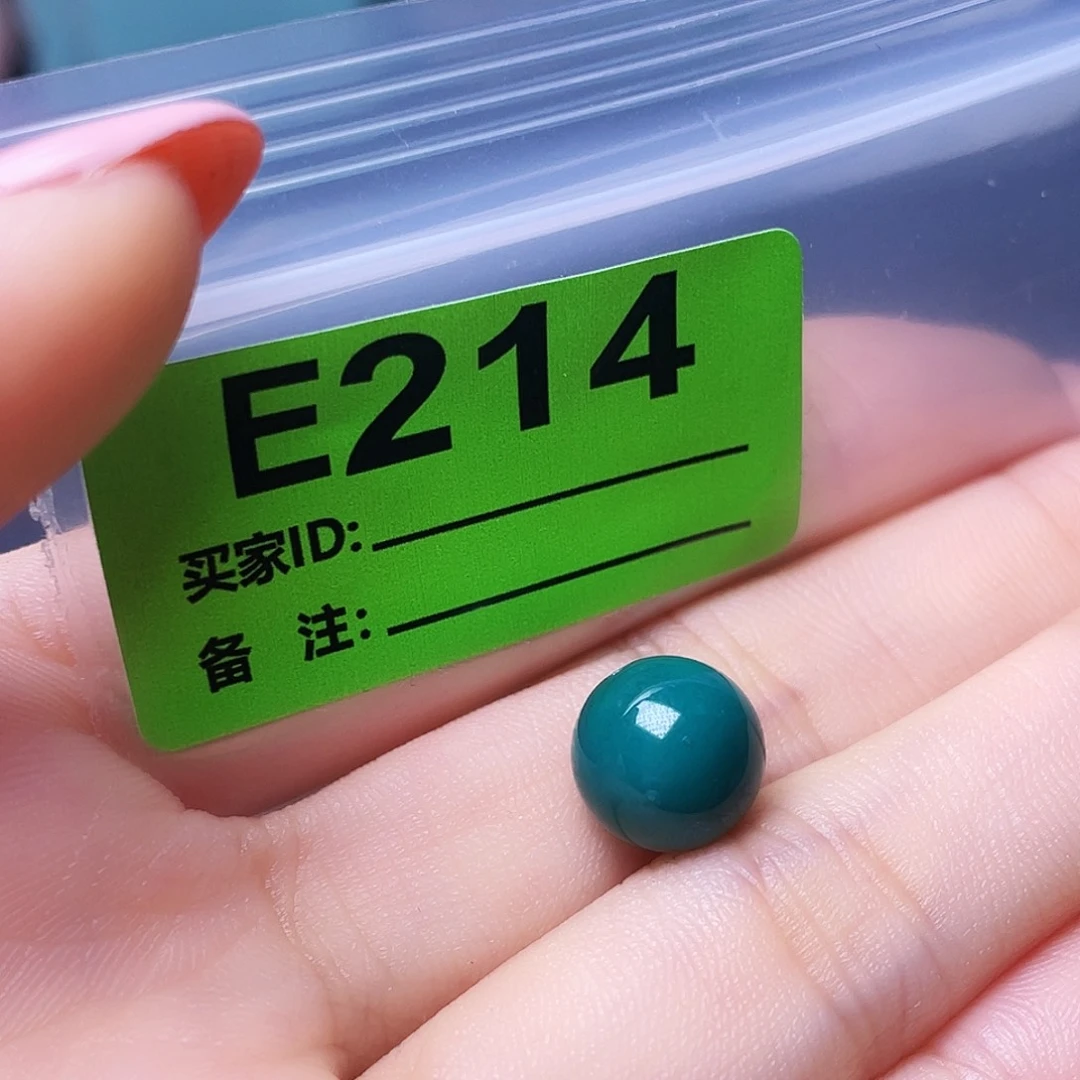 十堰原生态绿石特色手工散珠