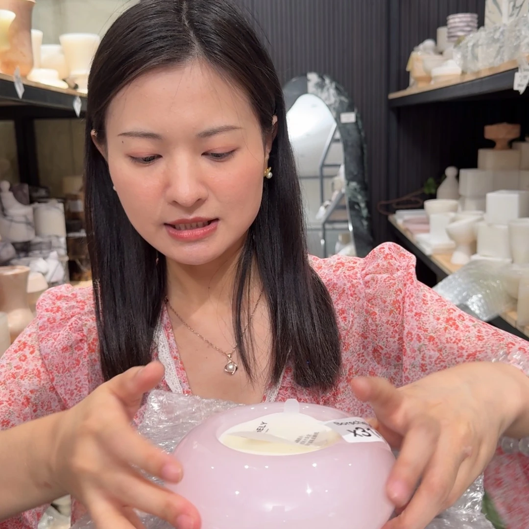 大理石x315。  关。