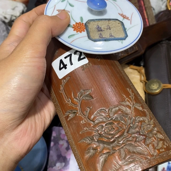 陶瓷艺术陶瓷艺术