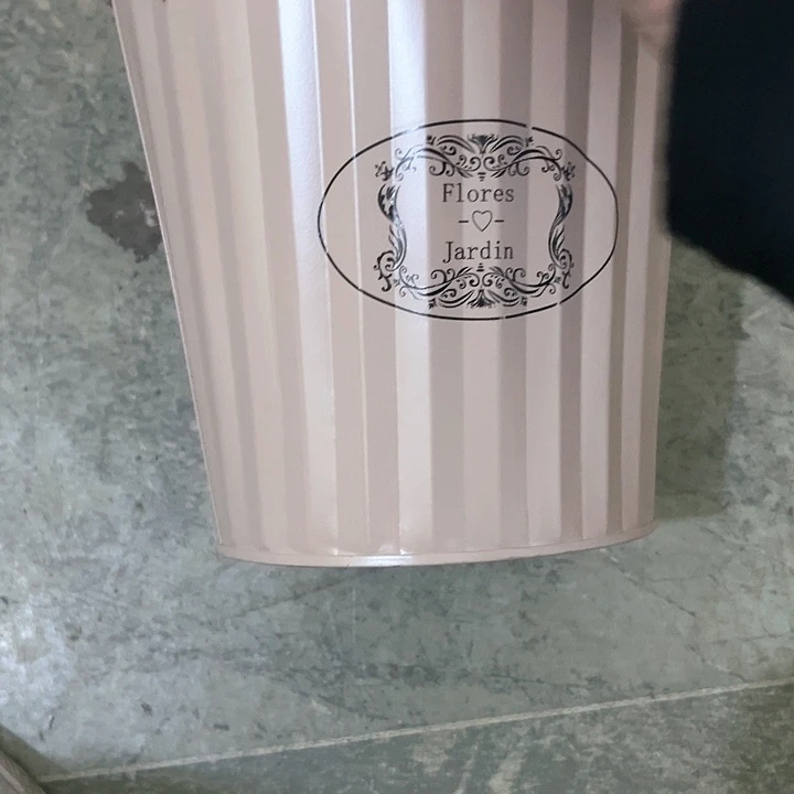 红陶君知家居百货235