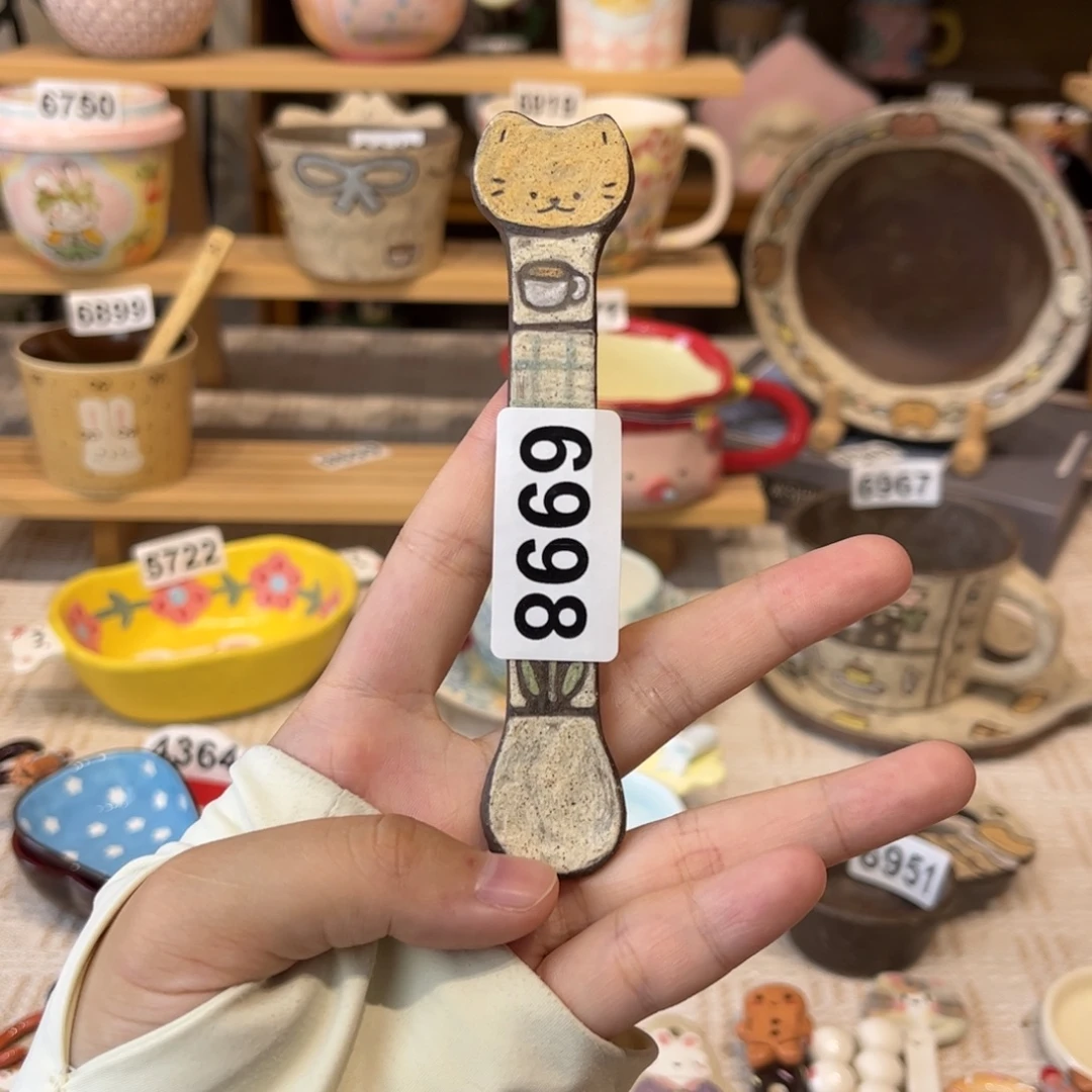 小***干瓷片6998哈哈哈哈哈哈哈哈哈