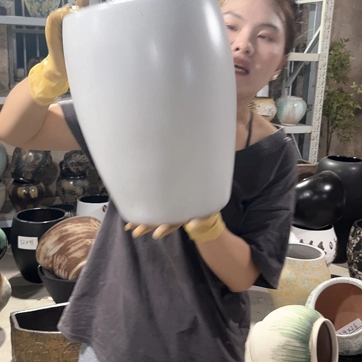 正品口23高32。zzzzzzzzz