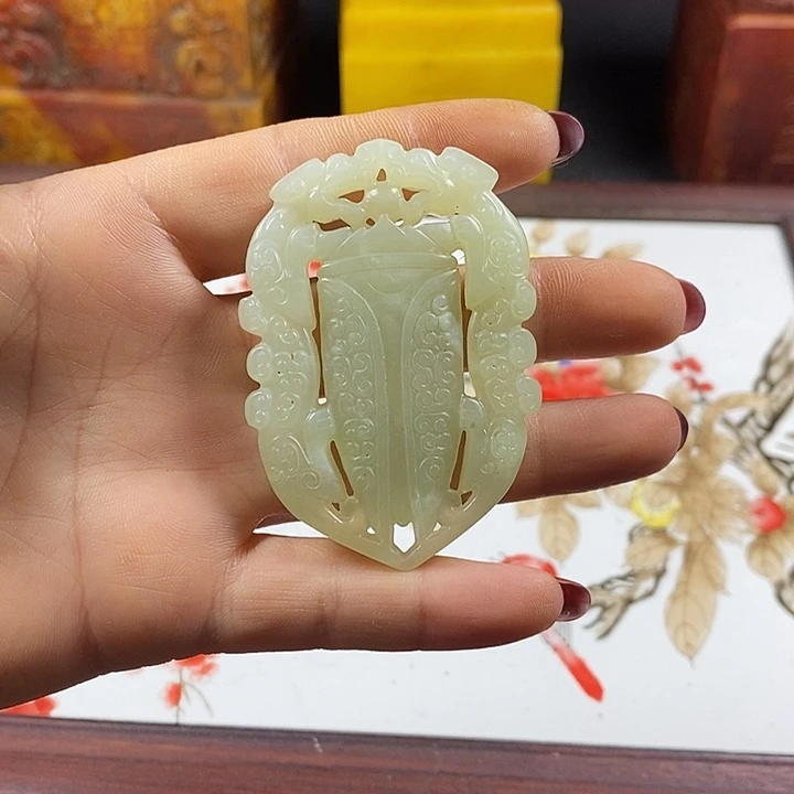 紫砂闪购链接一图一物