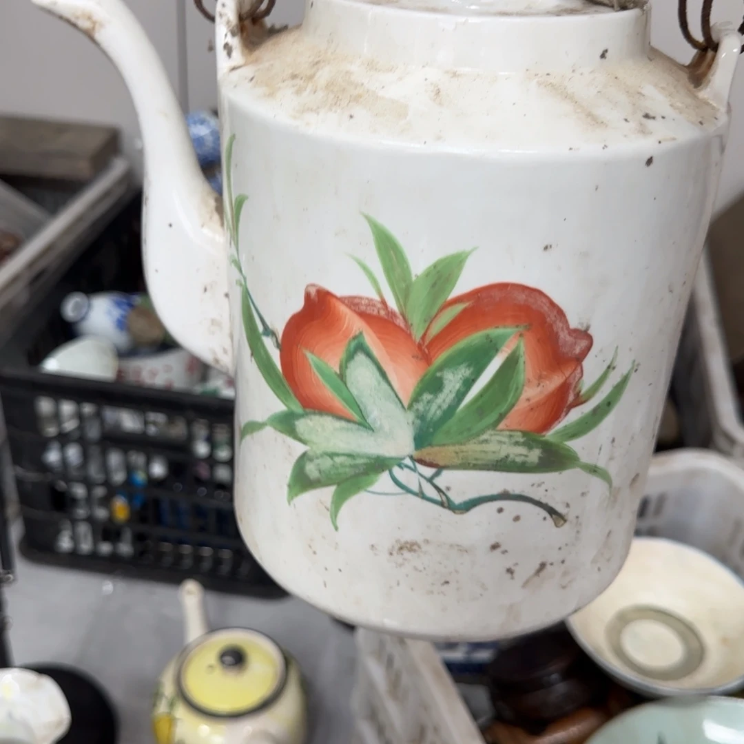 用***1大叶紫檀（黑酸枝木类）工艺品