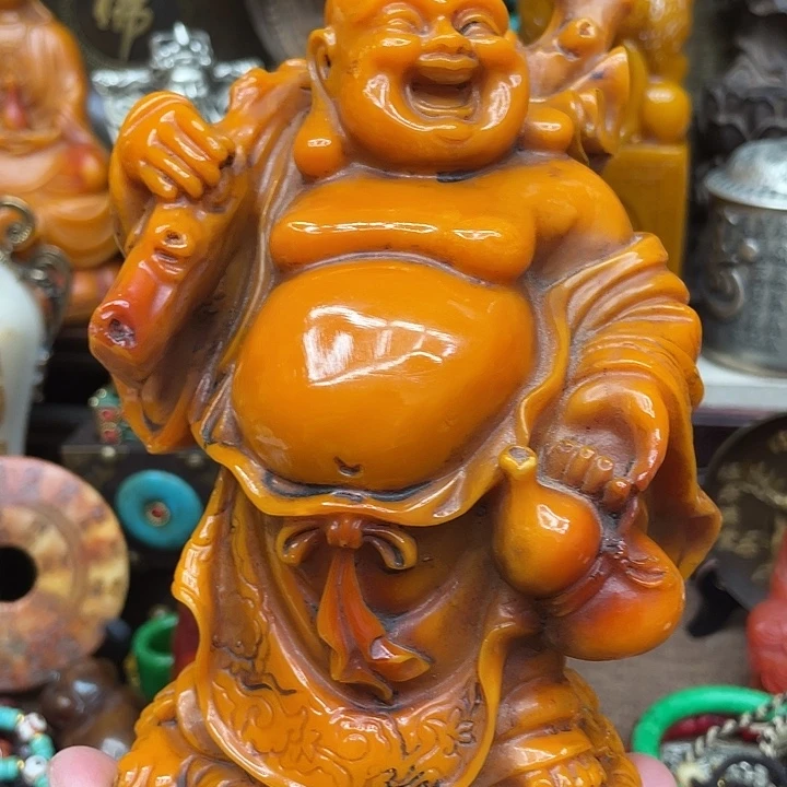 如图所示闪购链接