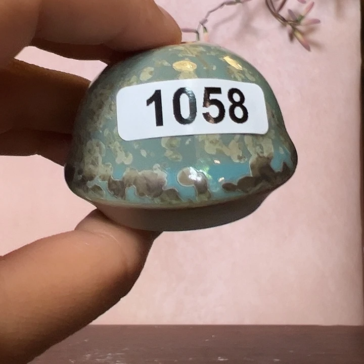 ****粒缸105800000000000000