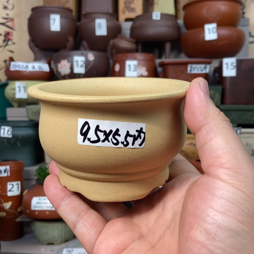 点击图片看内口经尺寸