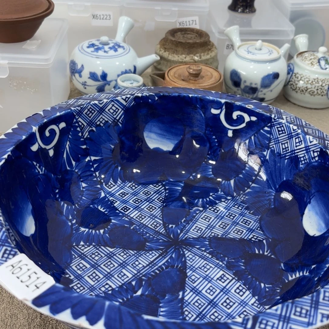 非常好看的物品
