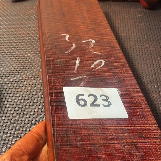 一***腿一物一拍专属链接