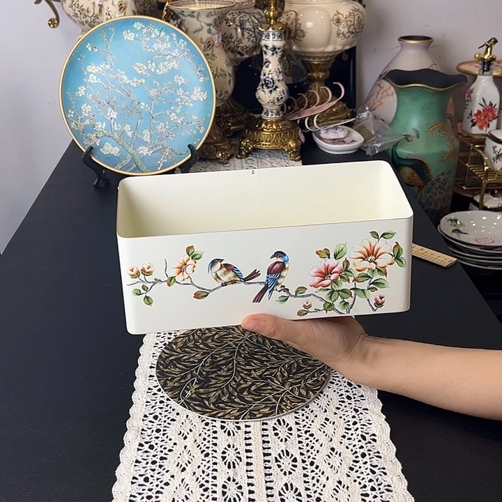 陶瓷陶瓷陶瓷陶瓷