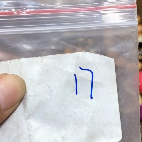 〈****吊坠滴血莲花菩提