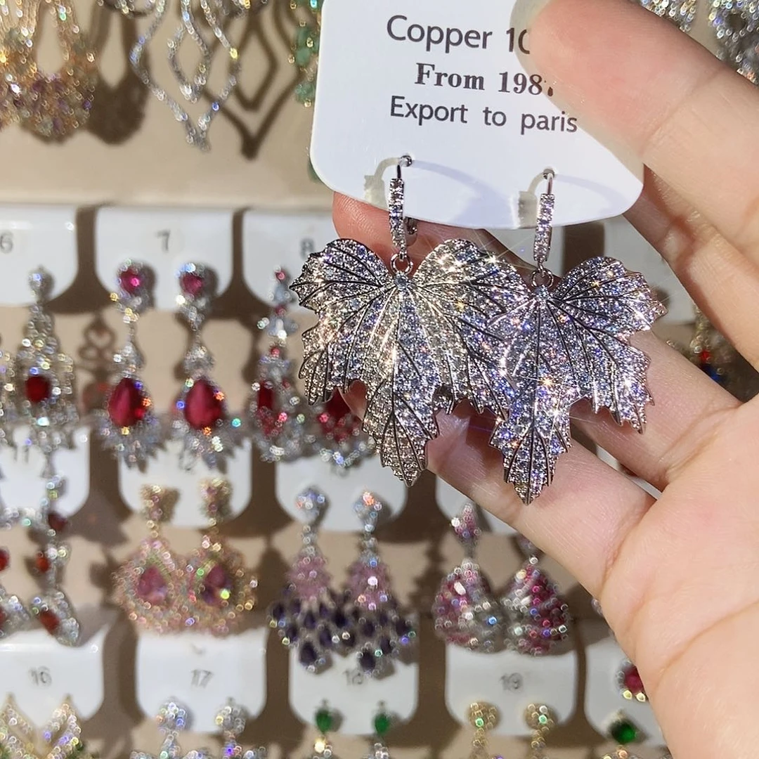 铜合金锆石925银