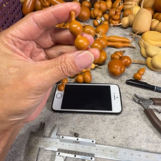 考***夜一把天津嘴小八包葫芦