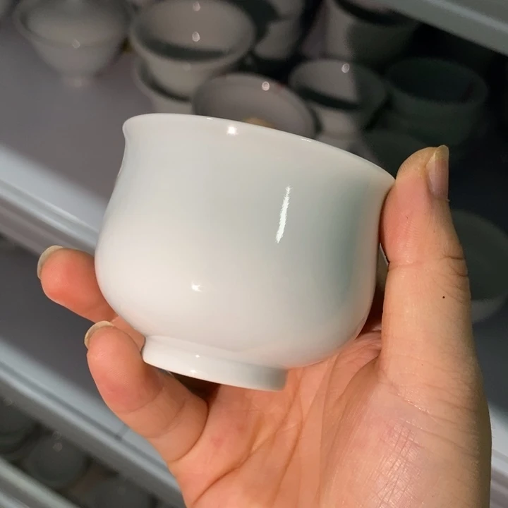 小卢氏有瑕疵微瑕杯杯杯杯杯杯杯