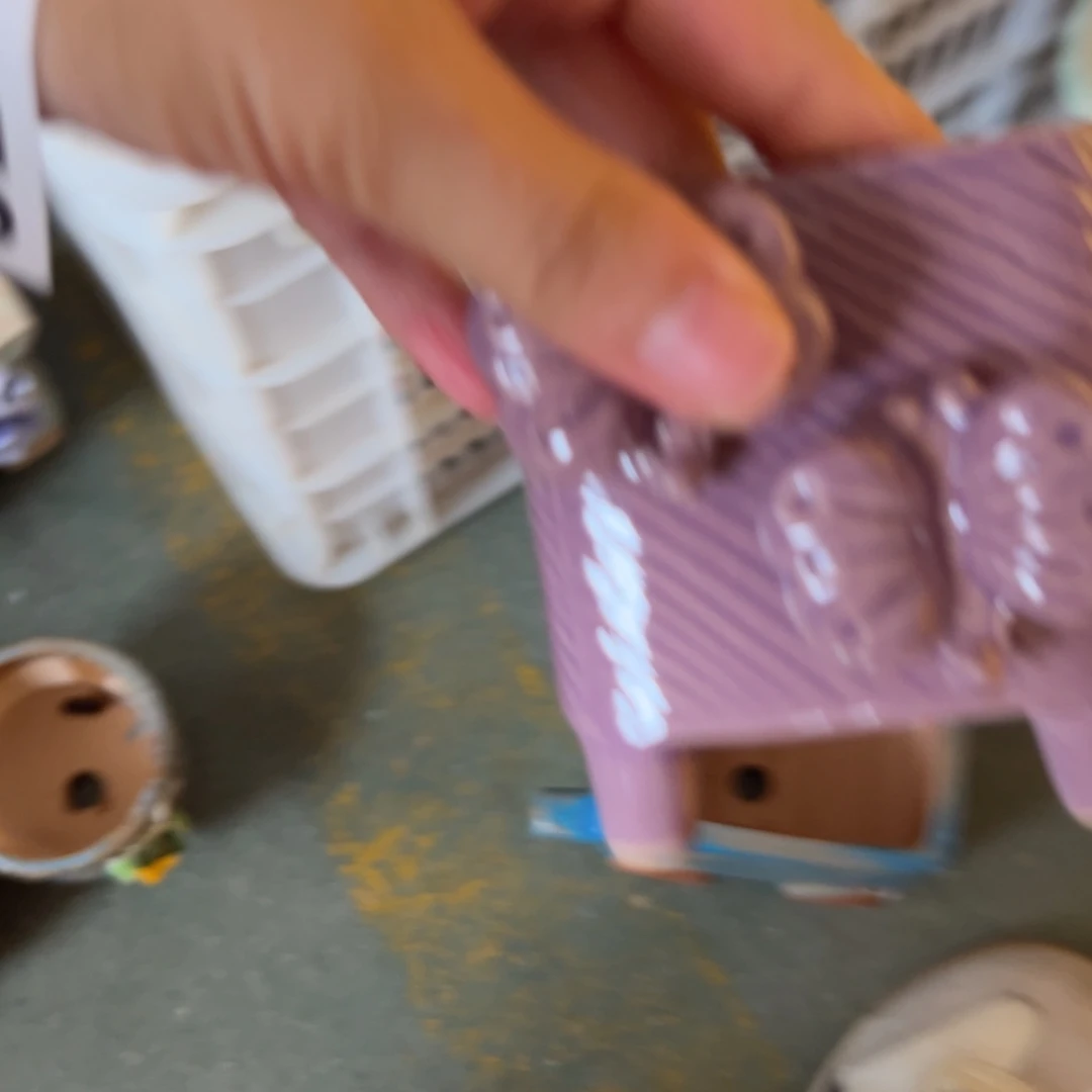 拍满18.8米包邮发货拆退件