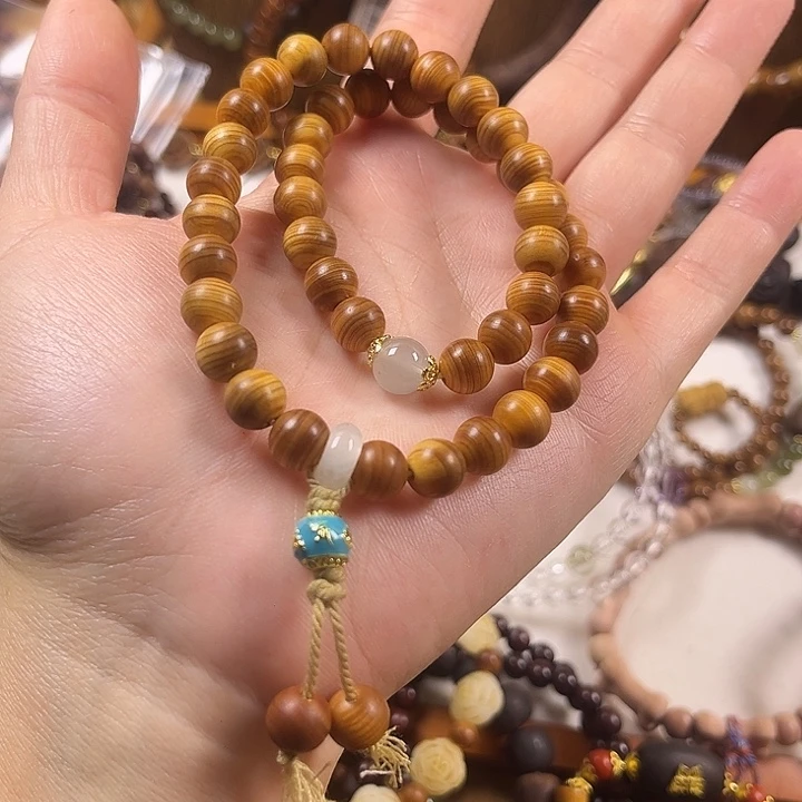 手串/手链柏木柏木