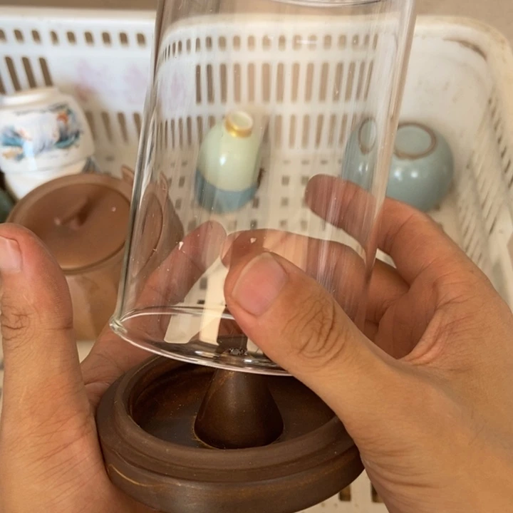 其他直播链接瑕疵介意勿拍