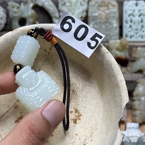l***g瓷片瓷器制作过程是根据不同
