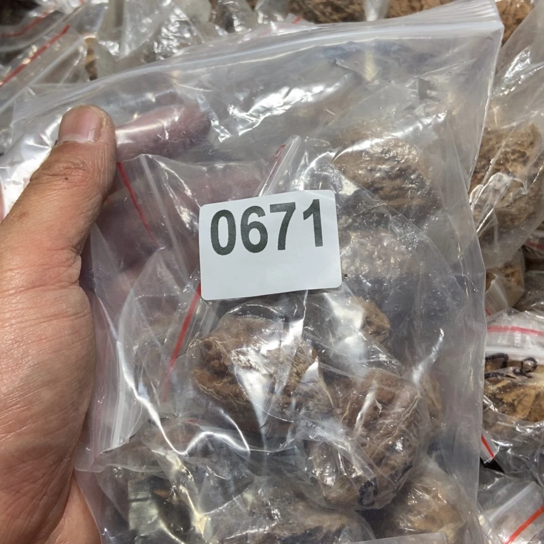 文玩核桃吊坠糖*丶秋子