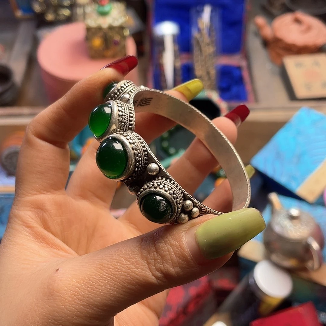 织绣好物推荐好物推荐