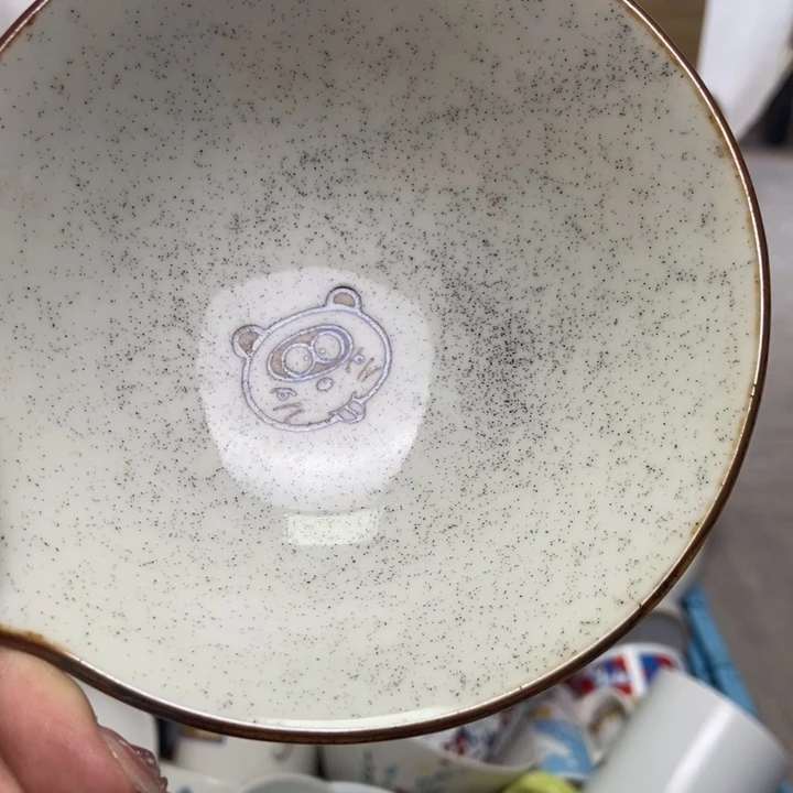 摆件娜**～陶瓷哈哈哈哈哈哈