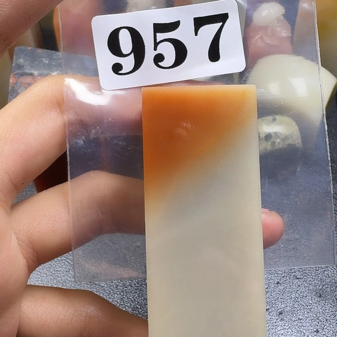 老挝石紫**幽kkkkkkkkkmmm